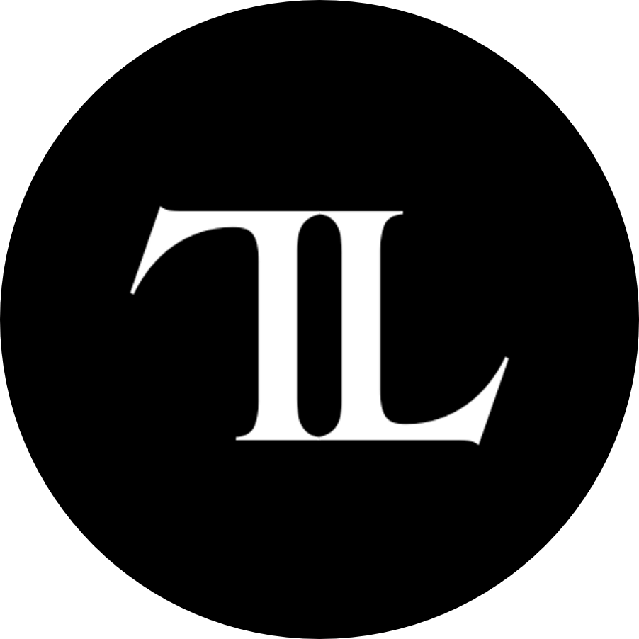 Invictus Legion